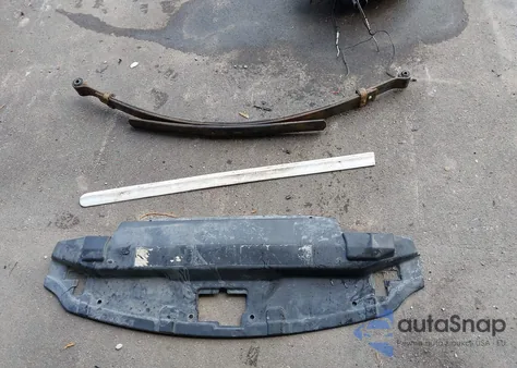 1999 Ford F-150 Lariat/Work Series/Xl/Xlt from USA, damaged, VIN 1FTRX18W4XKA38301